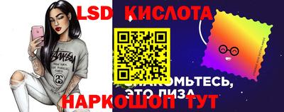 индика Заводоуковск