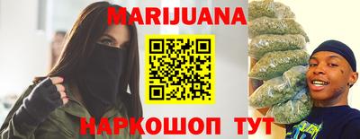 индика Заводоуковск