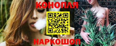 индика Заводоуковск