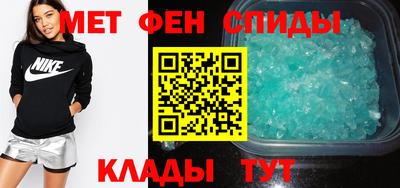 герыч Жуковский