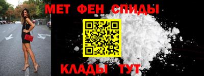 герыч Жуковский