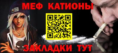индика Заводоуковск