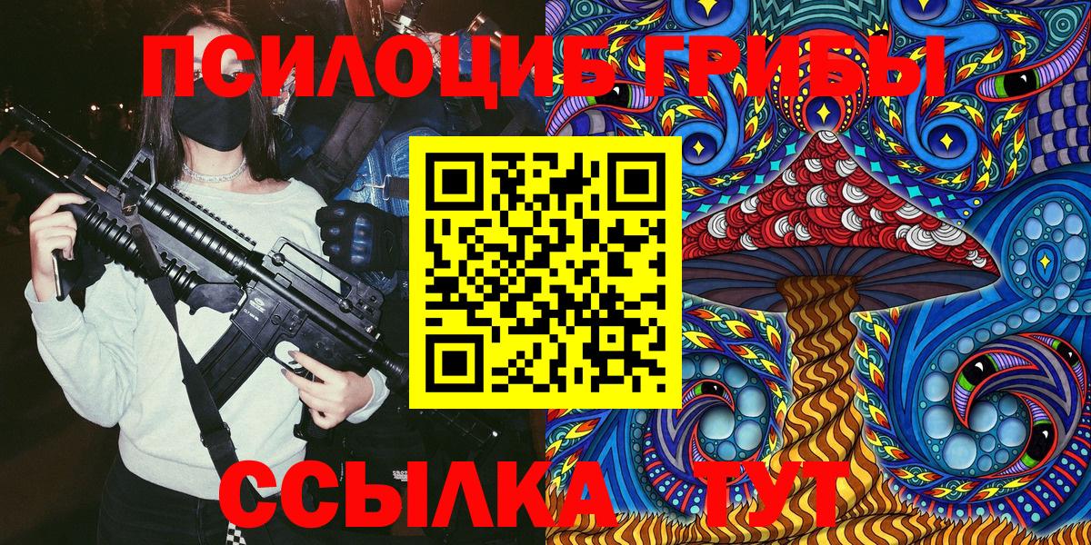 Галлюциногенные грибы Magic Shrooms  Вход с VPN  Новомосковск  Псилоцибиновые грибы прущие грибы 